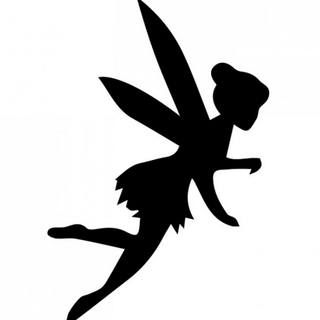black-and-white-pictures-of-fairies-shoping-sex-porn-images